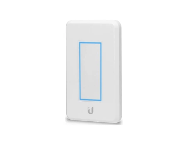 Ubiquiti Udim-At - Attenuator Of Wall Smart for Use With The System