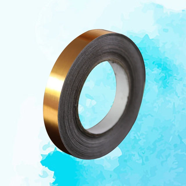 SELF ADHESIVE CAULK Strip Whiteboard Tape Tile Ceramic Beauty Border £7