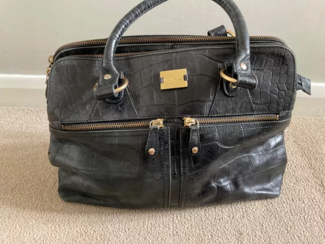 Modalu sale grab bag