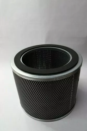 Solberg Replacement Filter Cartridge 8" x 11-3/4" 274S