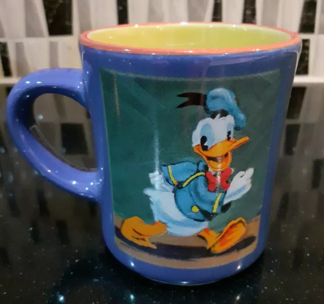 https://www.picclickimg.com/N0AAAOSwOVlhwL-B/Disney-Store-Donald-Duck-Vintage-Mug-Blue-Yellow-Coffee.webp