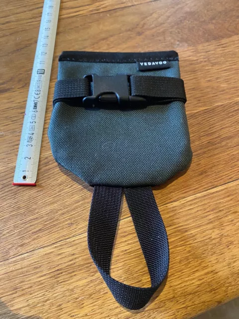 Vedavoo USA Rod Holster,rod holder Fly fishing wading trout