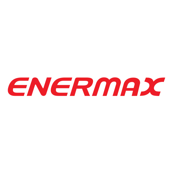 Soporte Enermax AM4 para varios ventiladores y enfriadores de CPU