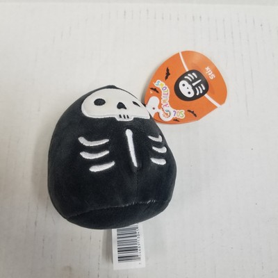 stix the skeleton squishmallow