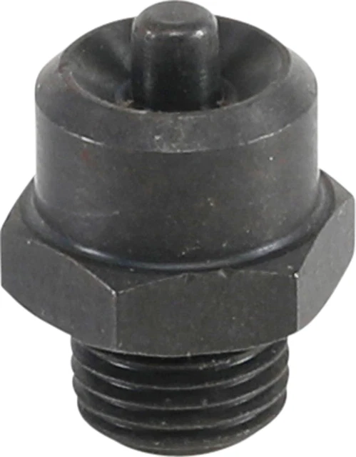 BGS technic Mandrin étape1 | pour art. 3057 | Ø 6 mm