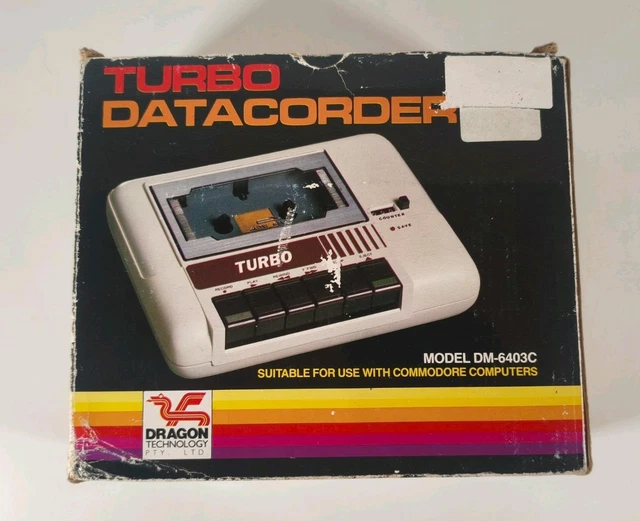 Vintage Parts & Accessories, Vintage Computing, Computers/Tablets