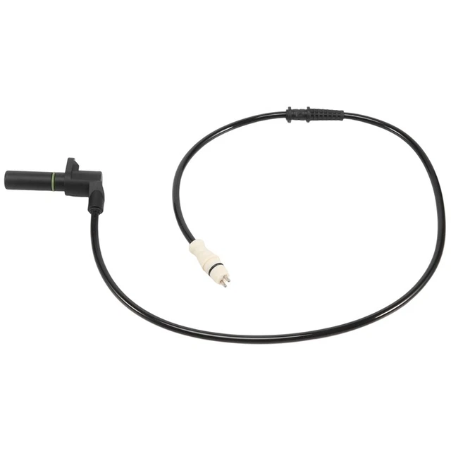 1 pz sensore velocità ruota ABS sinistro e destro Fornt per Classe G (W463/W461) G5 H5C6