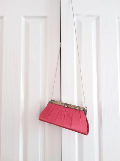 Elegante Handbsg per acadioni speciali di Accessorise