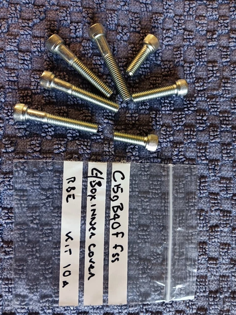 Du-Bro Tappo Di Conversione Gas 400 – Per Modellismo