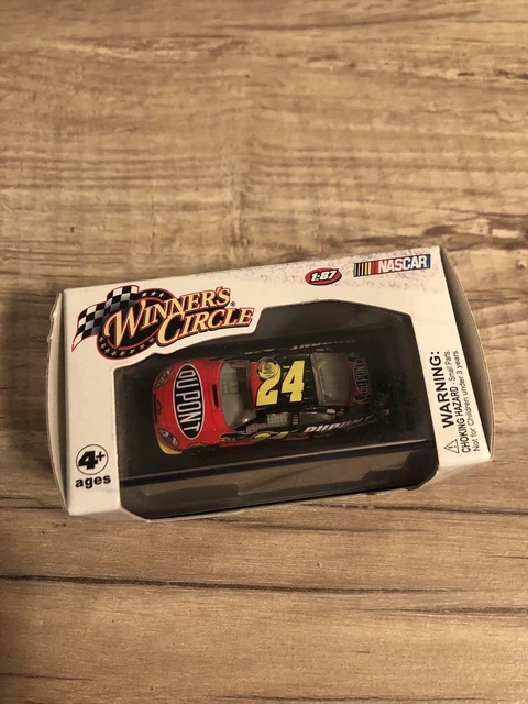 Miniature Muscle Machines '49 Mercury Coupé - Échelle 1:64, Métal Die-Cast, Modèle Collector