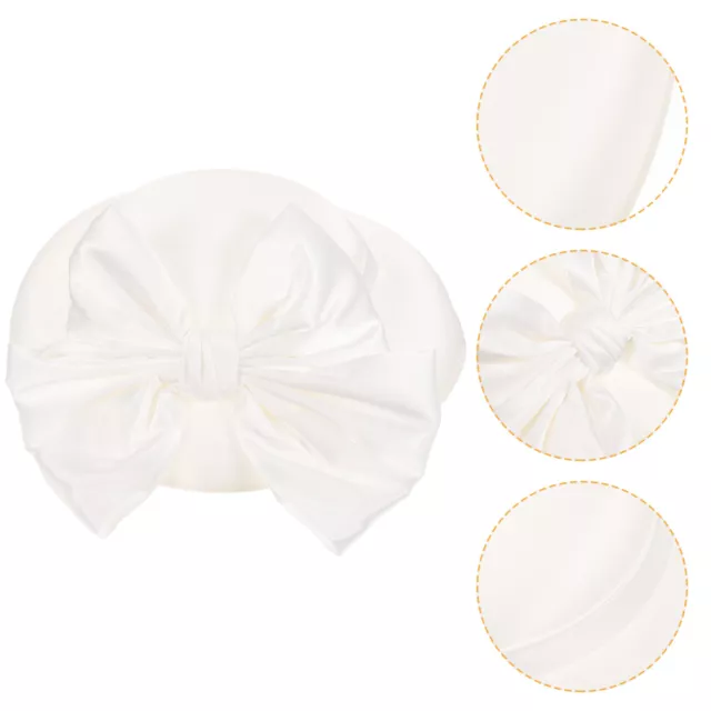 Bridal Cap Pillbox Hat Church Women Hats and Caps Wedding Bowler Banquet