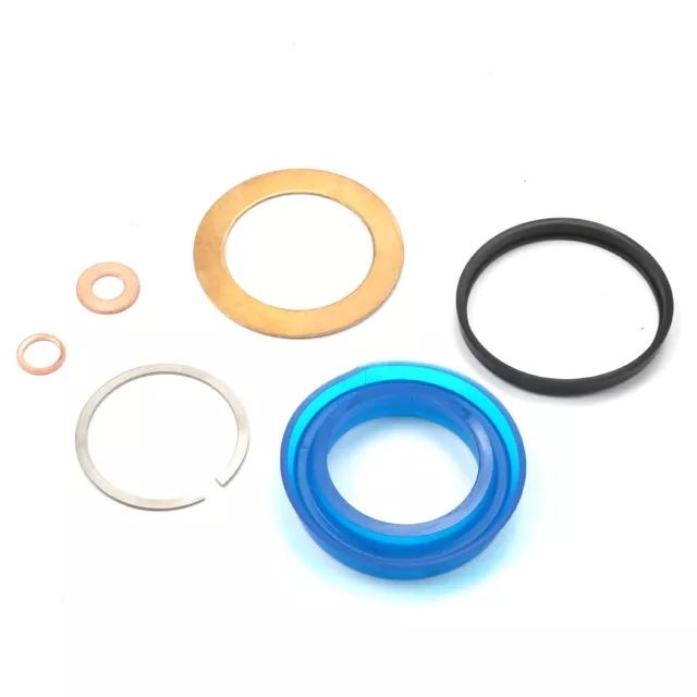 Replacement Enerpac RC102K seal kit - 10 Ton Hydraulic Rams