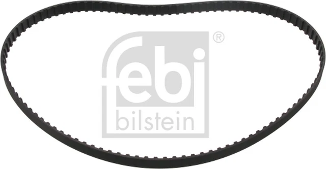 CONTITECH Zahnriemensatz Mit Wasserpumpe CT997WP1 – Für Fiat Seicento, Panda, Punto, Lancia Y & Mehr CONTITECH Zahnriemensatz Mit Wasserpumpe CT997WP1 – Für Fiat Seicento, Panda, Punto, Lancia Y & Mehr