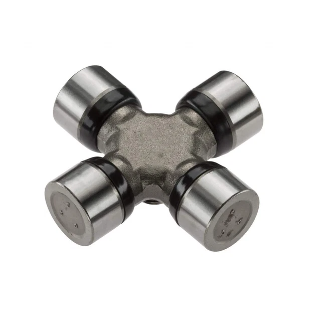 For Chevy K1500 1990-1998 Universal Joint | 1.19 In. Diameter | Rear Driveshaft
