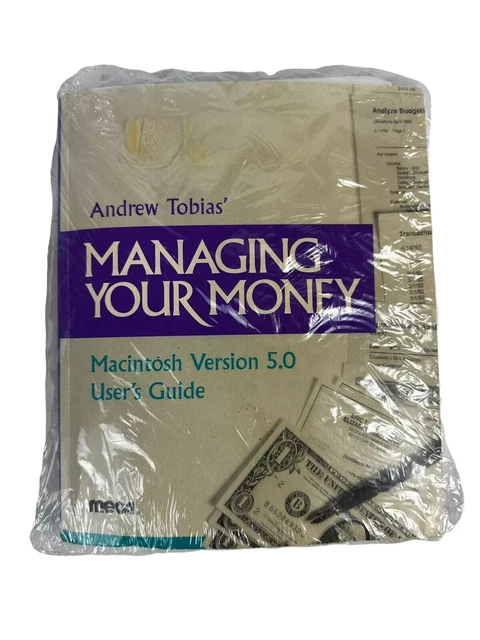 トップス ENTIRE STUDIOS 01 SHIRT \"MILK\" Manuali e merchandise vintage, Computer vintage e accessori