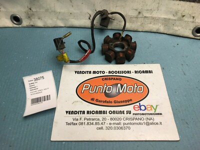 Estrattore RUOTA POLARE ALTERNATORE PER KYMCO AGILITY 50 r16 4t City Estrattore RUOTA POLARE ALTERNATORE PER KYMCO AGILITY 50 r16 4t City