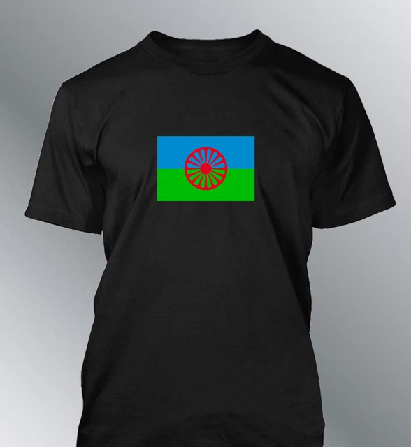 T-shirt Homme Coton Léger - Dessin Hérisson Champignon Souris De Noël, Coupe Détendue