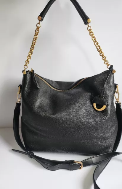 Oroton avalon hobo new arrivals