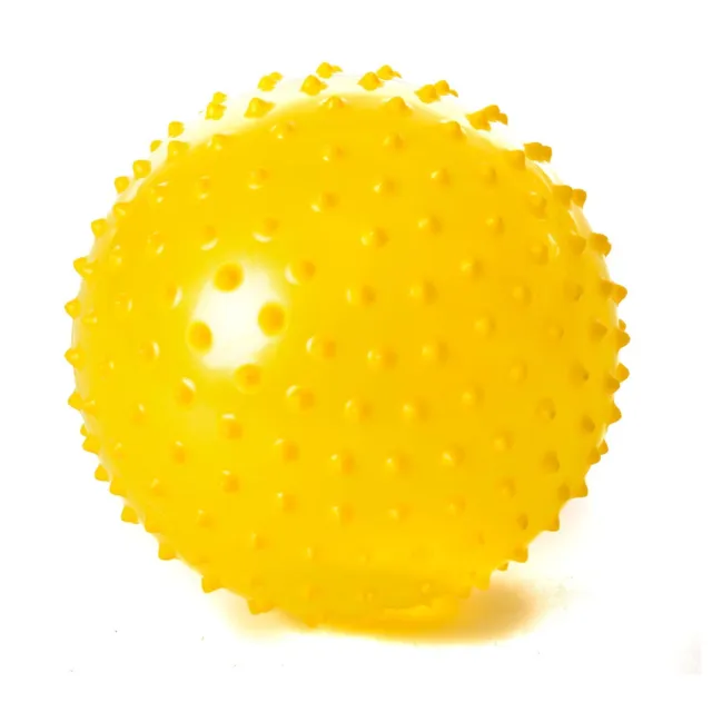 Beco Aquaball mit Softnoppen - 18 cm
