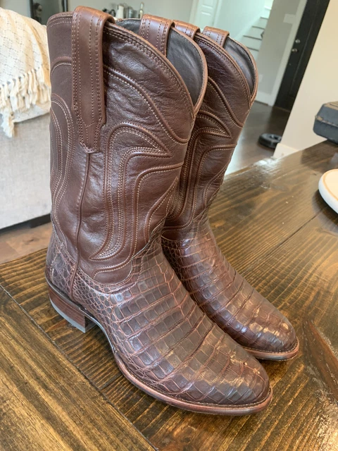 Tecovas on sale the dillon
