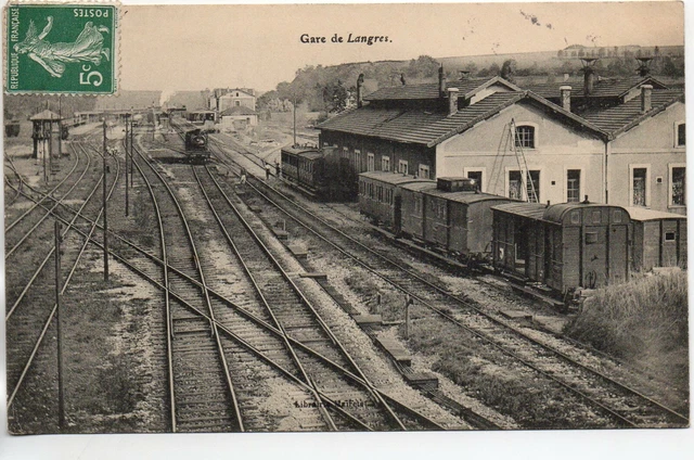 CHEMIN DE FER A CREMAILLERE DE MONACO A LA TURBIE 1894 gravure document
