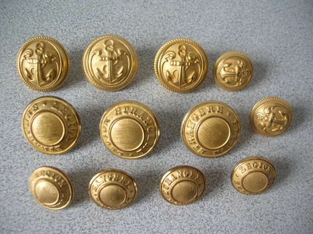 Adattatore ISO Per Autoradio Pioneer - Connettore 16 Pin, Compatibile Dal 2003 In Poi