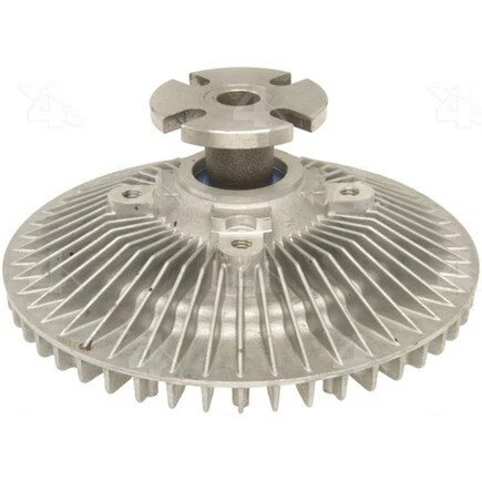 Engine Cooling Fan Clutch 4 Seasons 36780 fits 69-74 Chevrolet Corvette 7.4L-V8