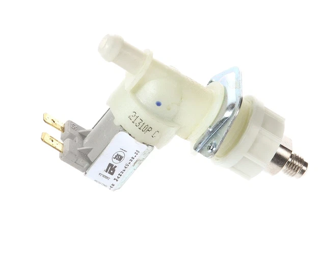 Bloomfield 2E-75754, Solnd Single 120V.50Gpm