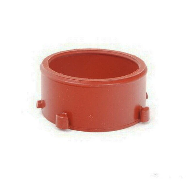 Guarnizioni Autopulenti Raschiaolio - GSA Srls - Foto 8