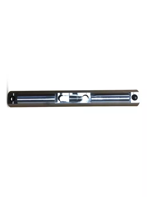 New Aftermarket C-15 Rocker Shaft Part Number 3078322