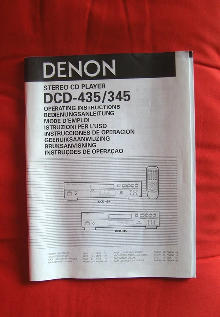 Manuels et guides d'utilisation TASCAM