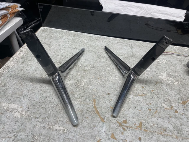 Compas Fenetre Caravane Certina 25-651 : Pont De Minuterie 462 Vis