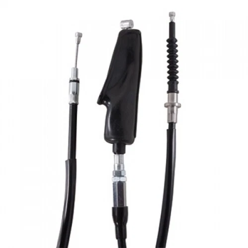 Tusk Clutch Cable 1264540041