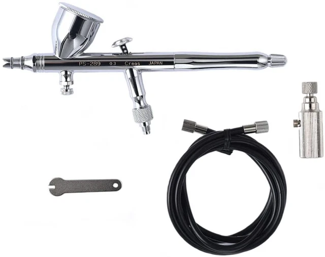 GSI Creos Procon Junge PS289 Wa Platinum 0.3mm Ver.2 Japan