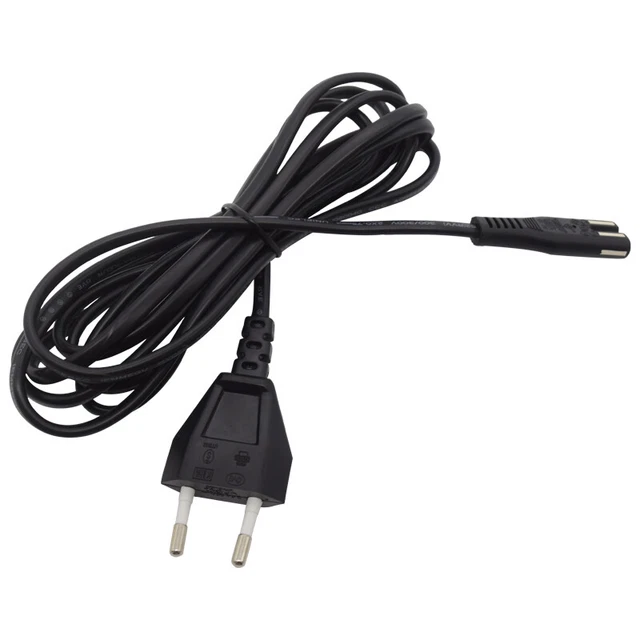 Câble Audio 9-pins Pour Systèmes Bose Lifestyle SoundTouch 135/235/525/535 - 30 Pieds, Jamais Utilisé