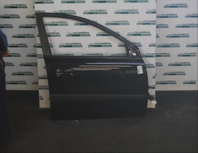 porte avant droit KIA RIO DE EX1 76004 1G010 10036702001482