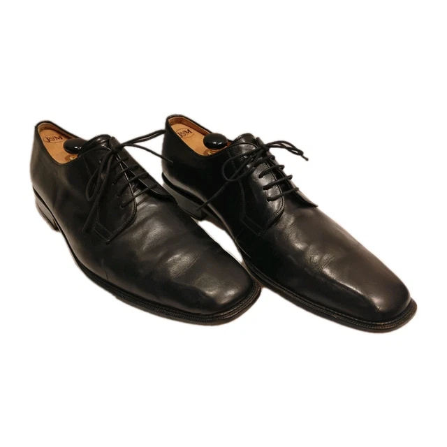 Dress Shoes, Men's Shoes, Men, Clothing, Shoes & Accessories