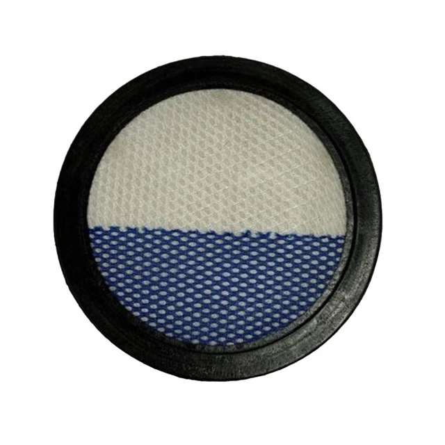 Kehrteile Vormotorfilter 25.2V Handgerät Staubfilter Für Bush V18P01BP25DC