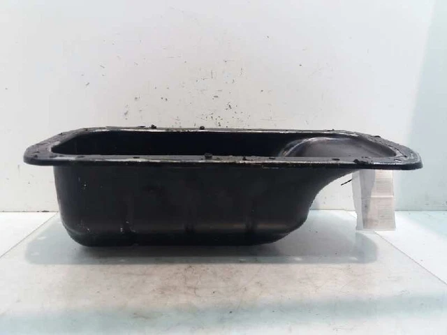 CARTER INF MOTEUR pour CITROEN C3 1.4 HDI SX PLUS 2002 7913942 EUR 76 ...