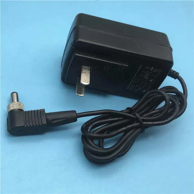 12V DC 2A Desktop Stromversorgung Power Adapter For KRAMER PS-1202