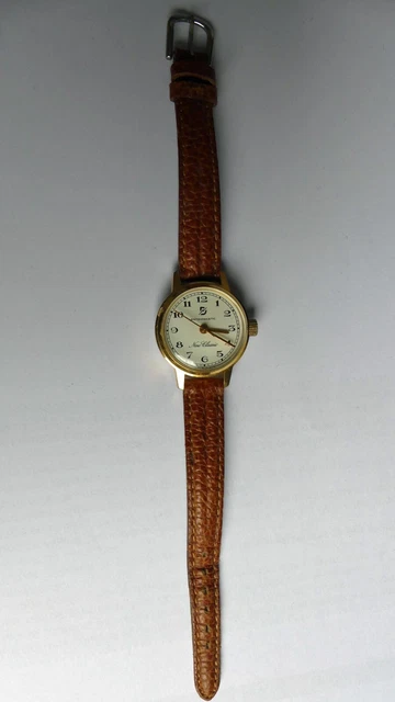 Bulgar - Bague 'To et Mo' - Or, Améthyste et Tourmalne - Vers 1975