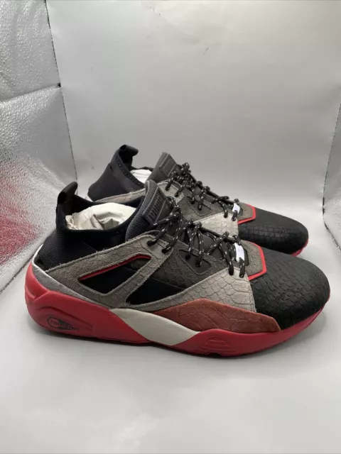 Puma carson on sale 2 multiknit