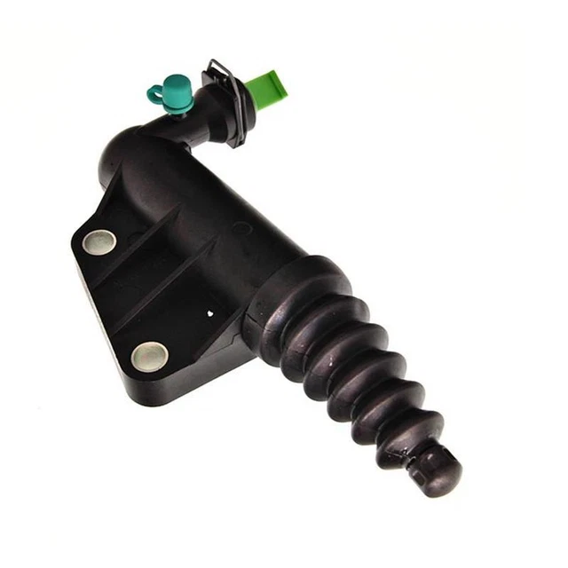 804792 VALEO Récepteur D'embrayage | Commandez Maintenant