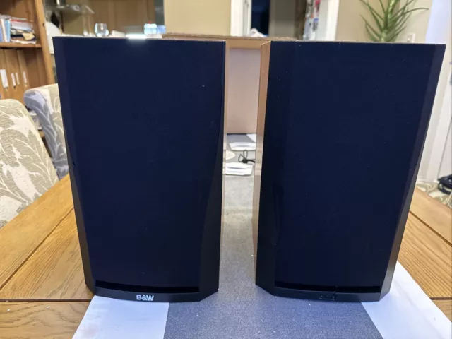 Dm302 speakers deals