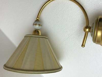 LAMPADA PARETE APPLIQUE GIULIA MANGONI FLOS ARTEMIDE FOSCARINI FONTANA ARTE 