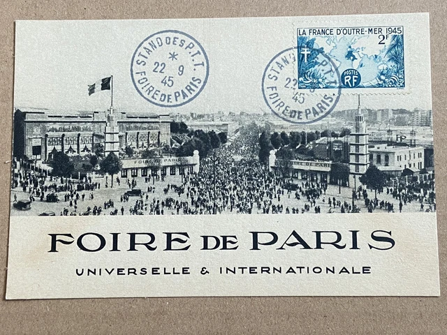 ANCIENNE CARTE POSTALE la foire aux oignons 1821 EUR 10,00 - FR