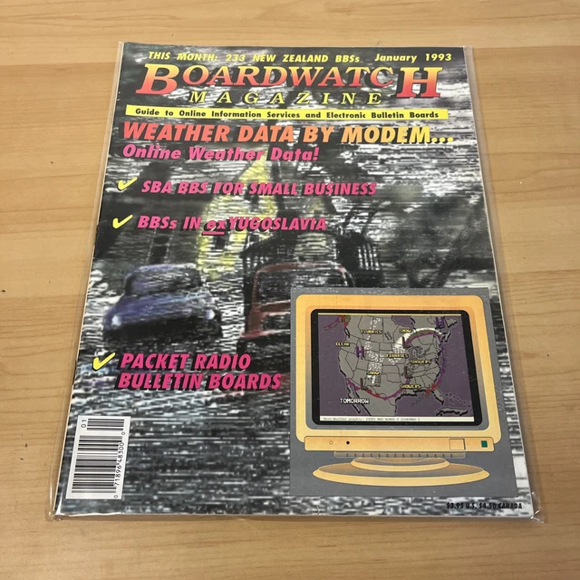 boardwatch-electronic-bulletin-boards-internet-magazine-january-1993