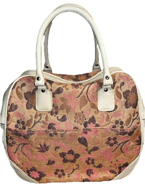 Vintage Luggage & Travel Accs, Travel - PicClick CA