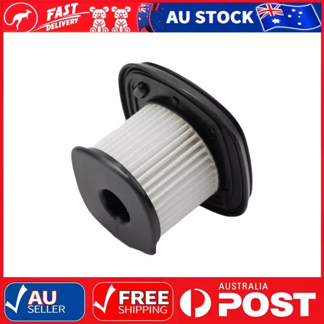 Air Filter Part For Stihl BG56 BG66 BG86 BG86C #4241 140 4400 #4241 140 4403