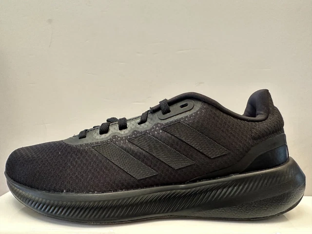 Falcon adidas courir outlet